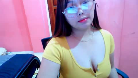 ask me online show from December 27, 8:28 pm