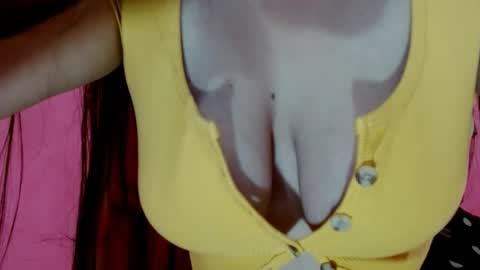 ask me online show from March 5, 2:45 pm