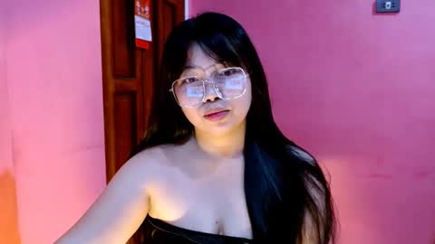 ask me online show from March 11, 9:02 am