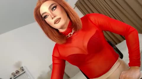 Snapshot of urnauthy_ciliaxxx chatting on November 23, 11:26 pm cecilia online show from November 23, 11:26 pm