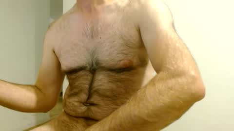 Dutchsoftie online show from September 17, 6:42 pm