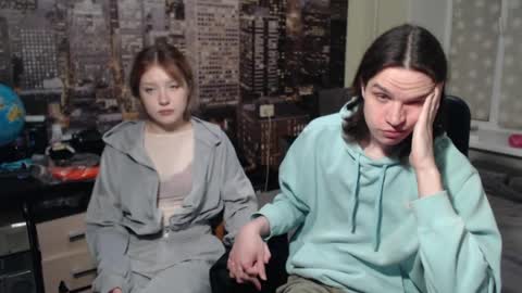Mary online show from June 2, 6:54 pm