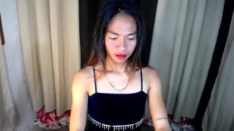 Snapshot of urpinay_cassy chatting on March 2, 5:41 am urpinay_cassy online show from March 2, 5:41 am
