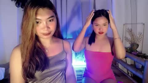 urpinay_sandra69 online show from March 30, 8:54 pm