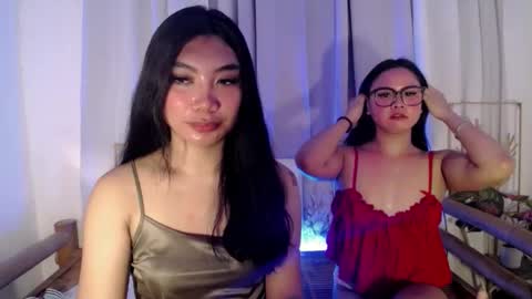 urpinay_sandra69 online show from April 8, 8:14 am
