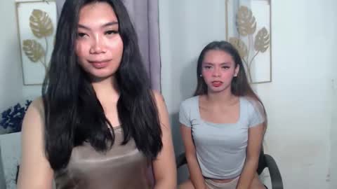 urpinay_sandra69 online show from April 9, 3:17 am