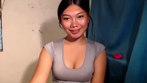 urpinay_sandra69 online show from June 4, 12:27 am