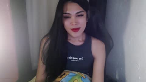 Snapshot of urpinayjenfuckerxxx chatting on January 15, 5:26 pm Jenny online show from January 15, 5:26 pm