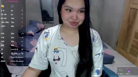 Snapshot of urpinayslutxxx chatting on September 14, 3:22 pm Jane online show from September 14, 3:22 pm