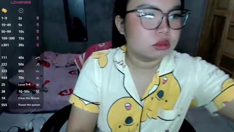 Jane online show from November 17, 3:56 am