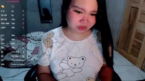 Jane online show from December 22, 11:24 pm