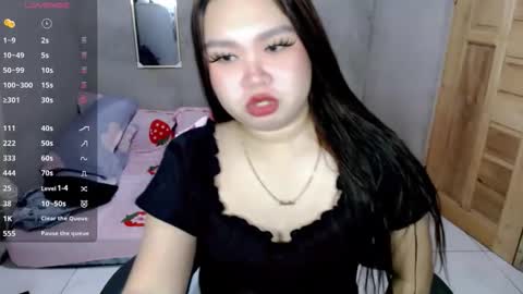 Snapshot of urpinayslutxxx chatting on May 16, 1:10 pm Jane online show from May 16, 1:10 pm