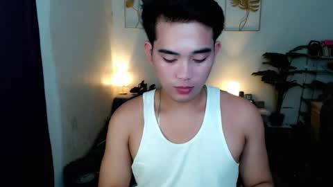 Snapshot of urpinoy_cummer chatting on November 22, 1:54 pm urpinoy_cummer online show from November 22, 1:54 pm