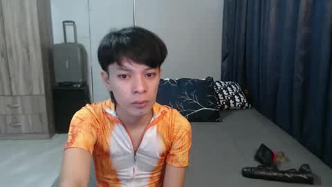 Mel online show from October 10, 6:34 am