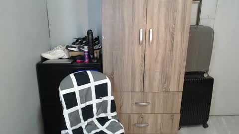 Mel online show from October 27, 6:28 am