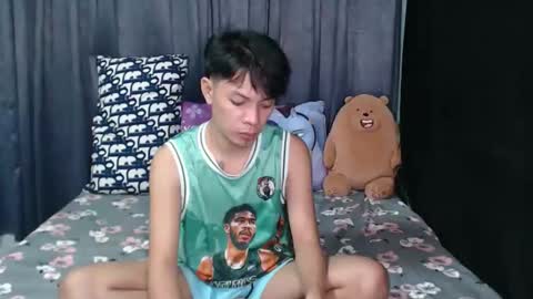 Mel online show from November 3, 2:07 pm