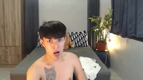 Mel online show from December 19, 8:21 am