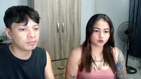 Mel online show from July 16, 1:06 pm