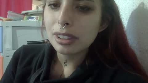 Aniie online show from February 21, 4:30 pm