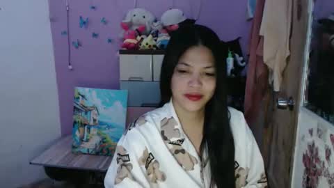 hi im kim online show from April 15, 1:01 am