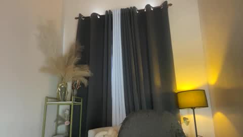 urpretty_girl online show from February 6, 6:07 am