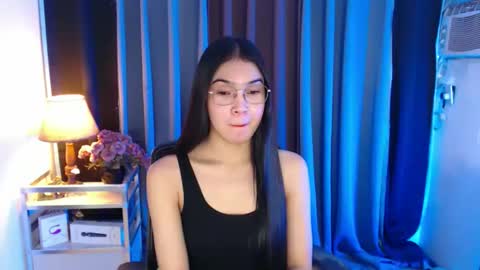 Nix online show from September 22, 11:45 am