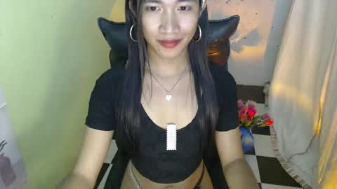 Amara online show from January 8, 5:37 pm
