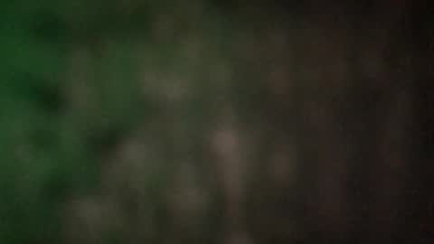 Snapshot of urprincessxox chatting on November 27, 7:43 am urprincessxox online show from November 27, 7:43 am