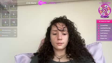 Snapshot of urpupp3txx chatting on May 16, 12:59 pm urpupp3txx online show from May 16, 12:59 pm