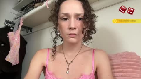 Snapshot of urpupp3txx chatting on June 17, 3:02 pm urpupp3txx online show from June 17, 3:02 pm