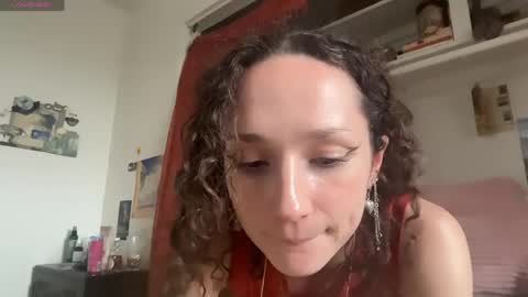 urpupp3txx online show from July 11, 10:00 pm