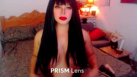 urqueendom_cum online show from October 8, 5:05 am
