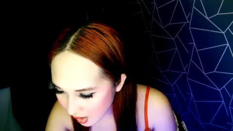 urqueenofhumiliation online show from June 7, 6:28 am