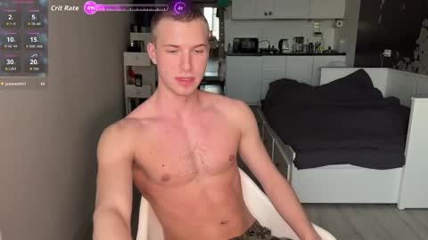 Snapshot of ursaotome chatting on January 17, 11:59 am ursaotome online show from January 17, 11:59 am