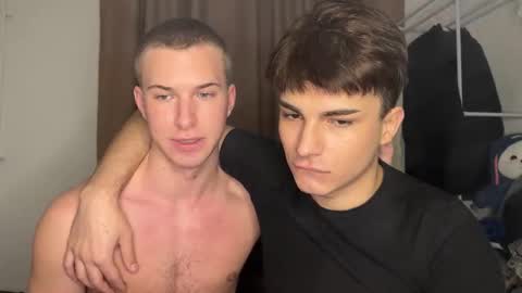 Snapshot of ursaotome chatting on January 19, 11:14 am ursaotome online show from January 19, 11:14 am