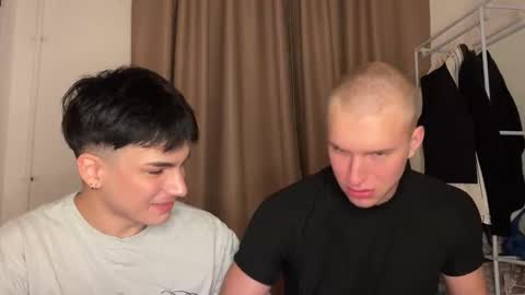 Snapshot of ursaotome chatting on February 1, 11:03 pm ursaotome online show from February 1, 11:03 pm