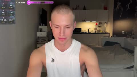 Snapshot of ursaotome chatting on February 3, 5:29 pm ursaotome online show from February 3, 5:29 pm