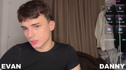 Snapshot of ursaotome chatting on February 27, 10:10 pm ursaotome online show from February 27, 10:10 pm