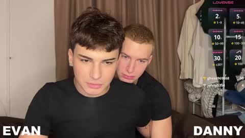 Snapshot of ursaotome chatting on February 28, 3:46 pm ursaotome online show from February 28, 3:46 pm