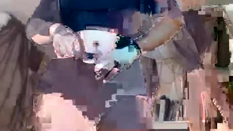 Maxi Mills . My Orgasm is in your hands Private is Open online show from February 18, 4:25 pm