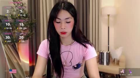 Snapshot of ursexxy_abby chatting on April 15, 2:07 am abby online show from April 15, 2:07 am
