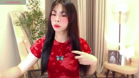 Snapshot of ursexxy_abby chatting on April 27, 12:41 am abby online show from April 27, 12:41 am