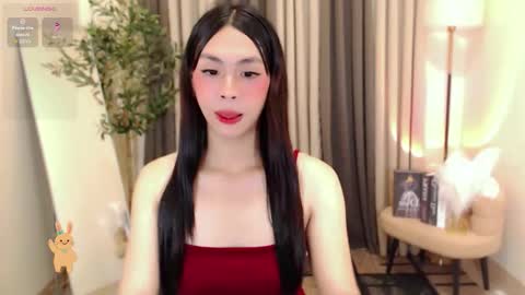 Snapshot of ursexxy_abby chatting on May 3, 7:36 am abby online show from May 3, 7:36 am