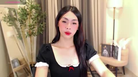 Snapshot of ursexxy_abby chatting on May 11, 11:16 am abby online show from May 11, 11:16 am