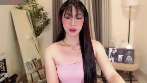 abby online show from June 21, 6:38 am