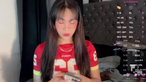 abby online show from June 30, 11:22 am