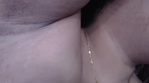 Snapshot of ursexy_ash chatting on January 4, 2:56 am ash online show from January 4, 2:56 am