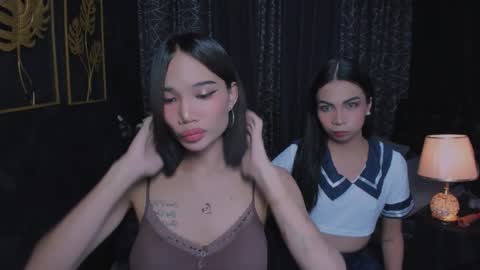 ursexy_ira online show from December 4, 5:39 am