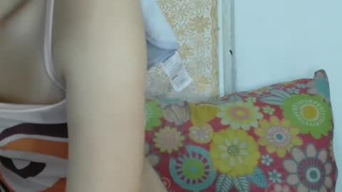 im jenny online show from November 24, 5:29 am