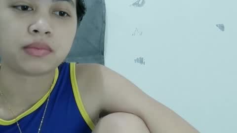 im jenny online show from December 2, 5:35 am